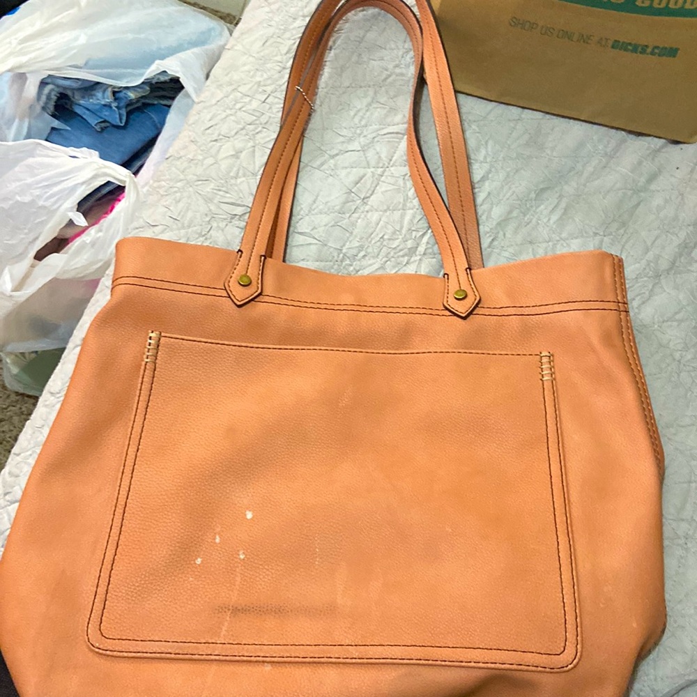Bag